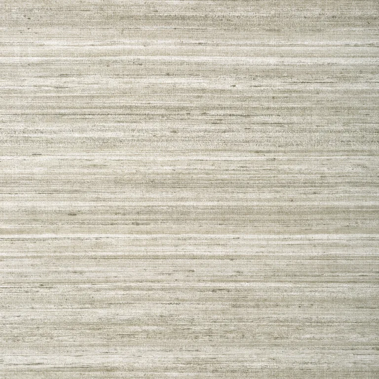 Thibaut Wild Silk in Taupe (T334)