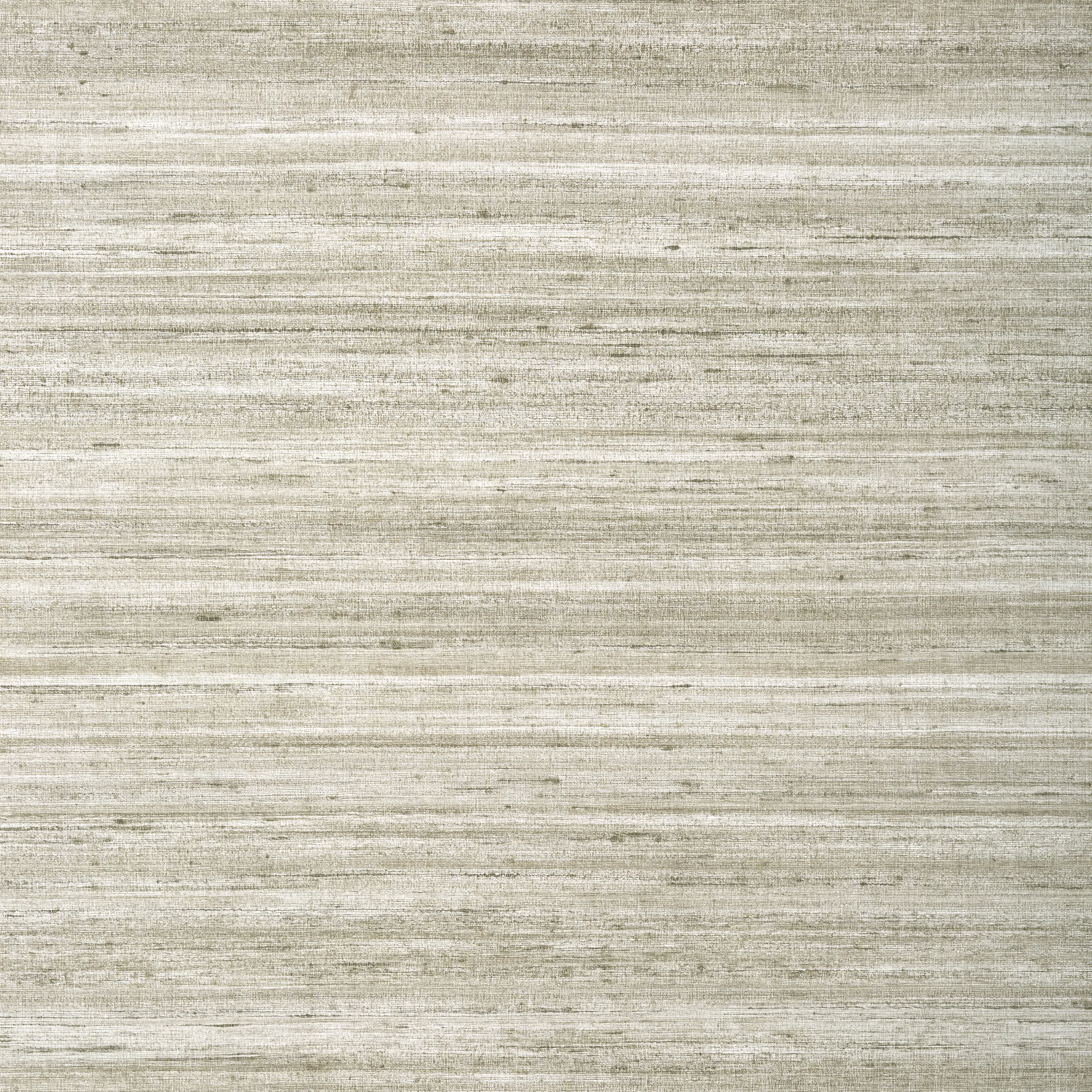 T334 | Wild Silk – Taupe
