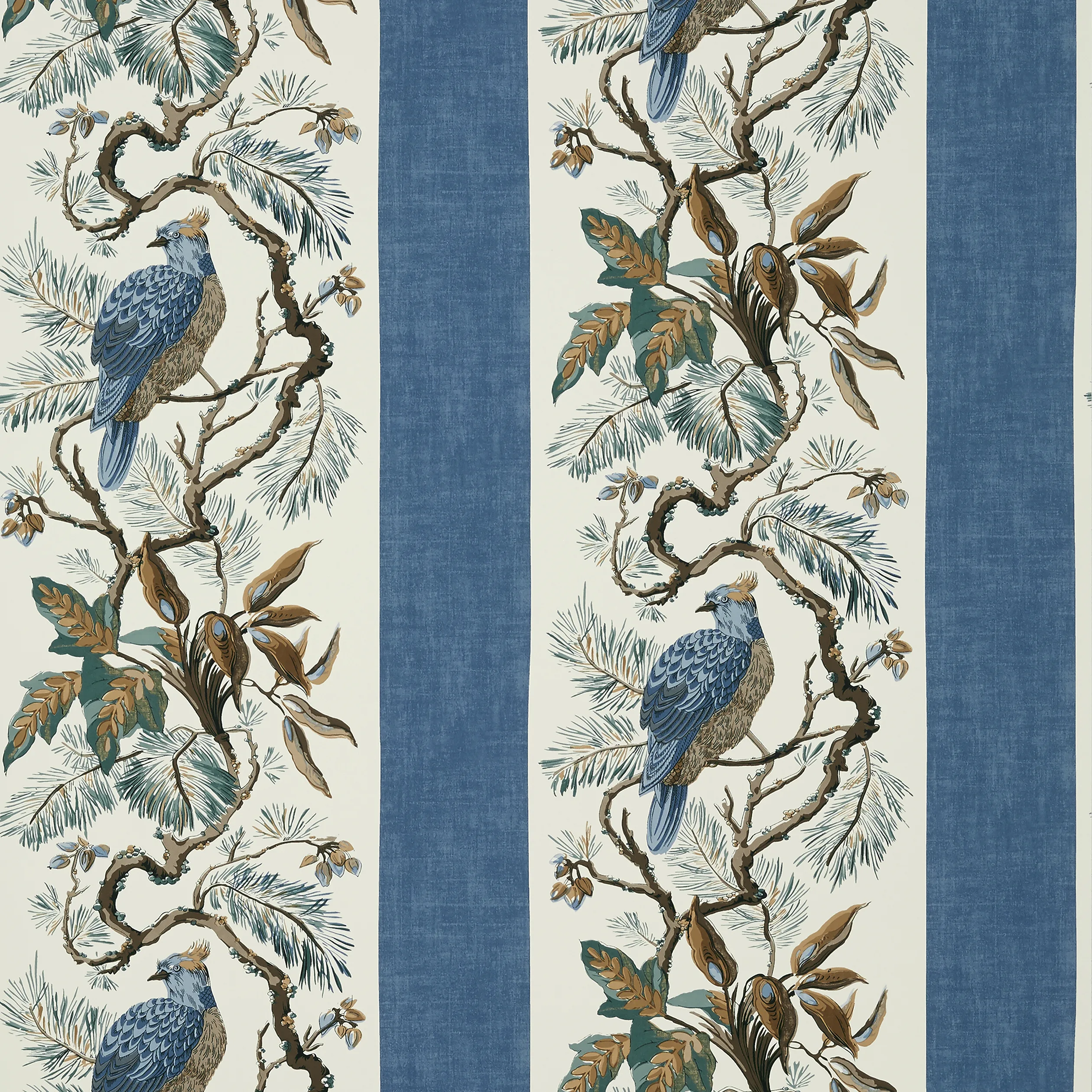 T10861 | Williamson – Blue