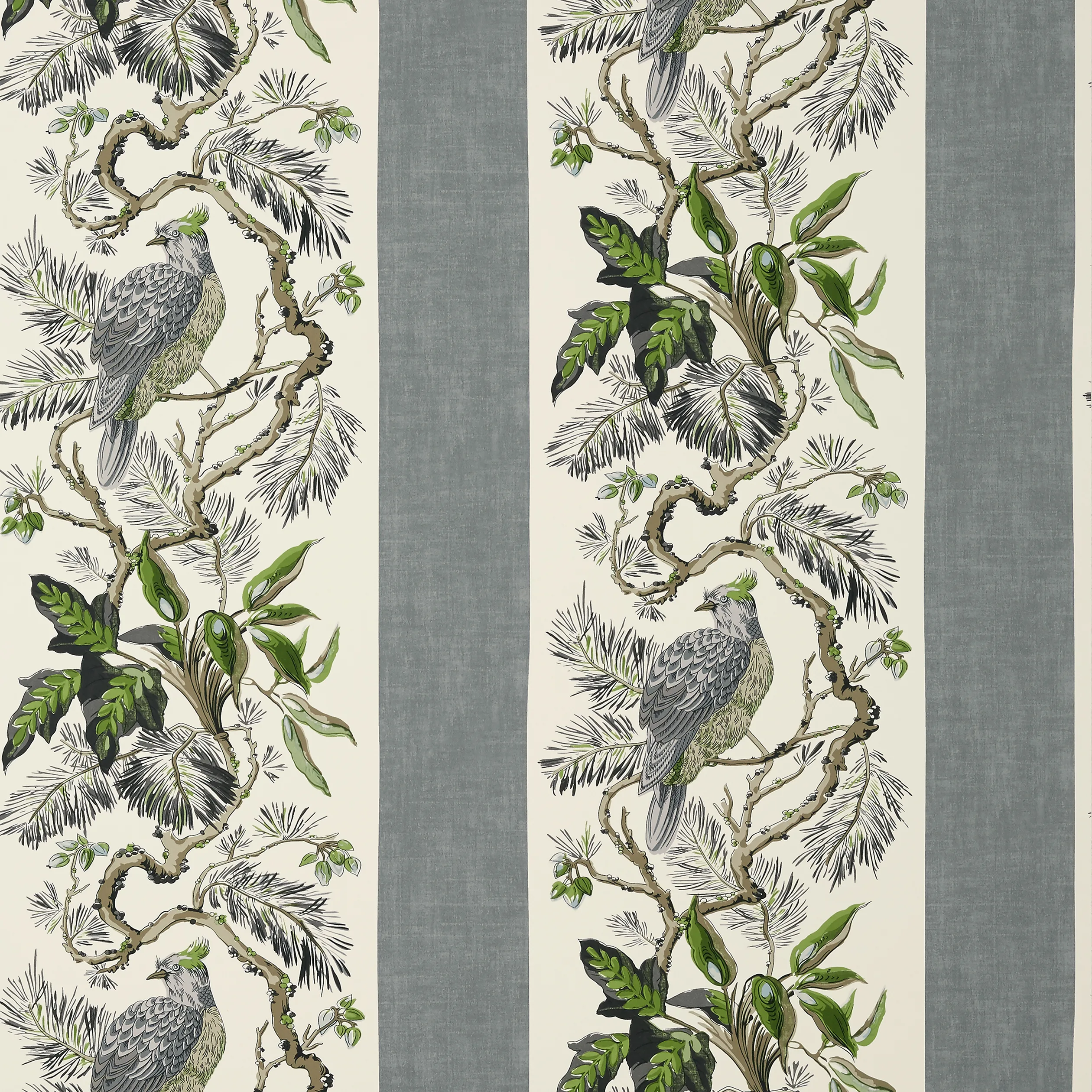 T10860 | Williamson – Grey