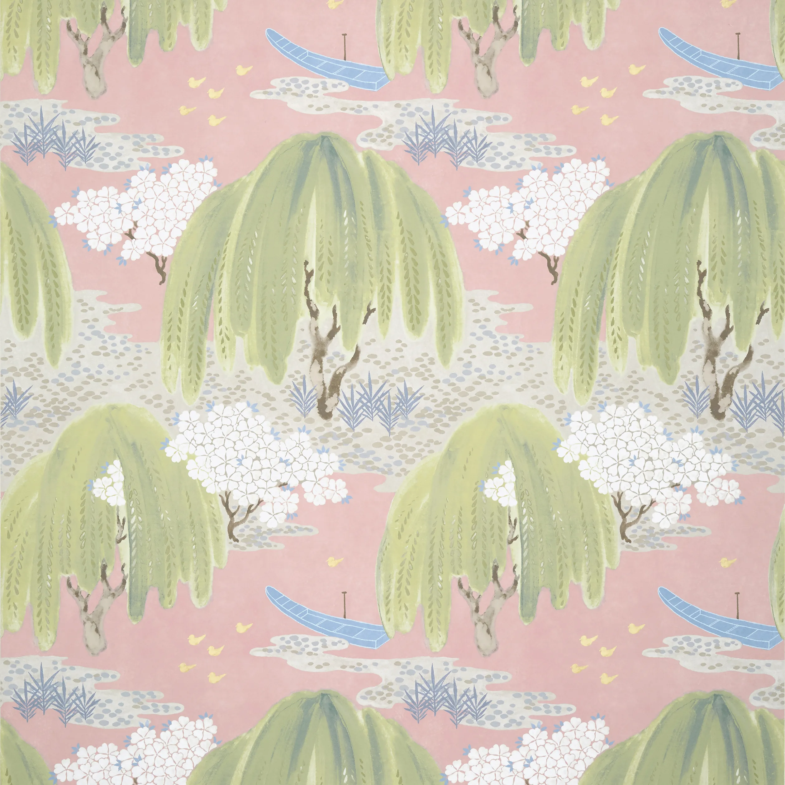 AT23111 | Willow Tree – Blush