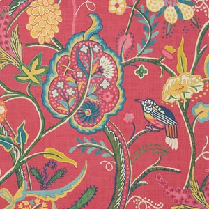 Thibaut Windsor in Pink (T14302)