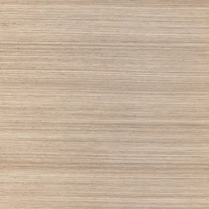 Thibaut Windward Sisal in Beige (T3660)