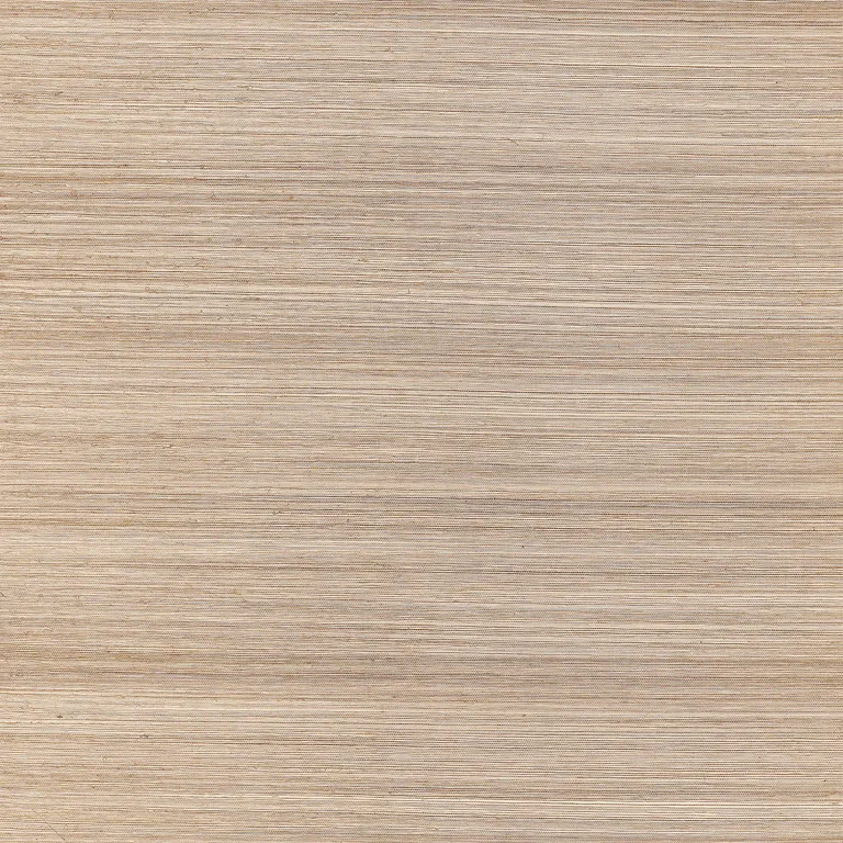 Thibaut Windward Sisal in Beige (T3660)