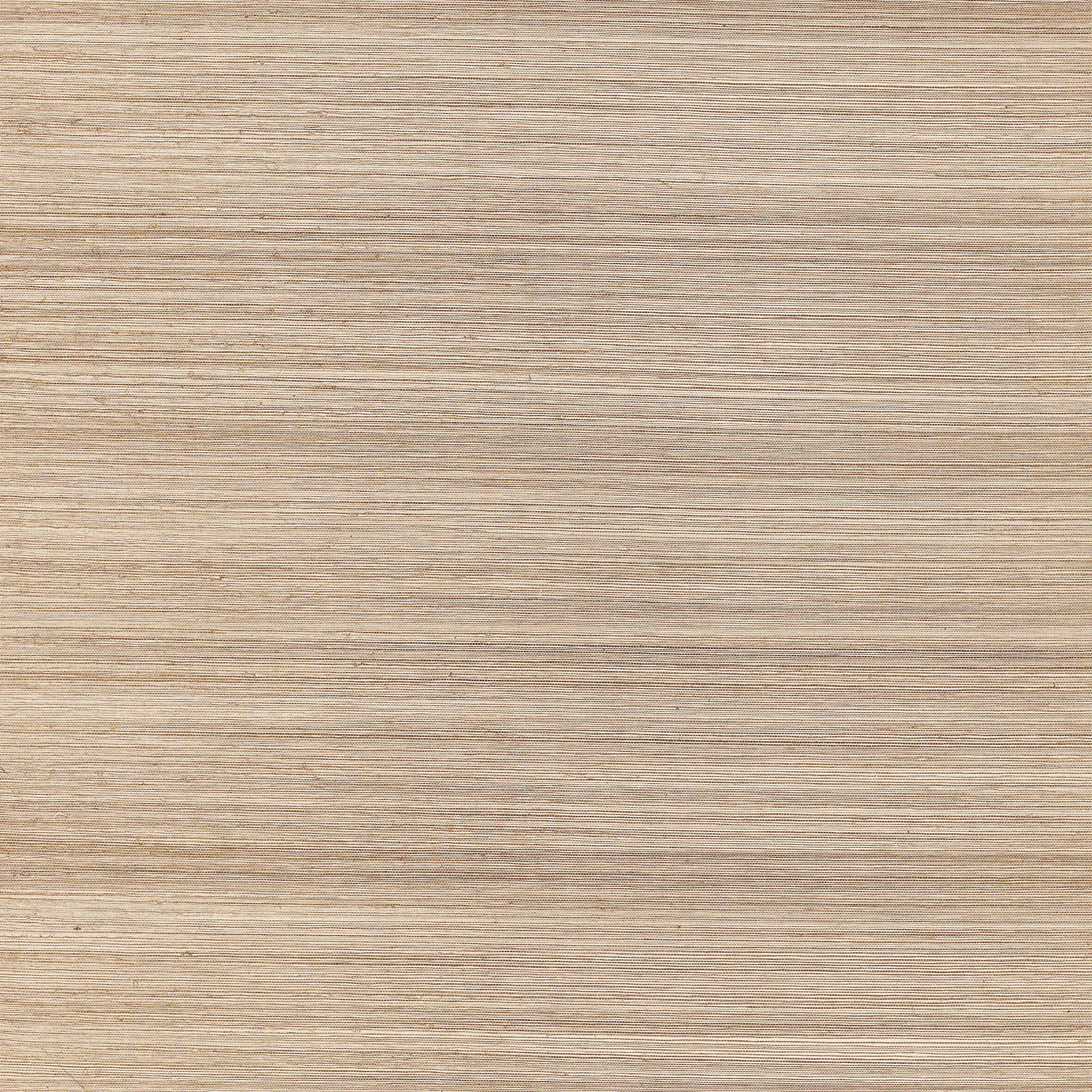 T3660 | Windward Sisal – Beige