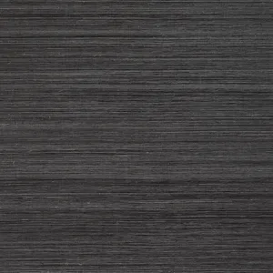 Thibaut Windward Sisal in Black (T19670)