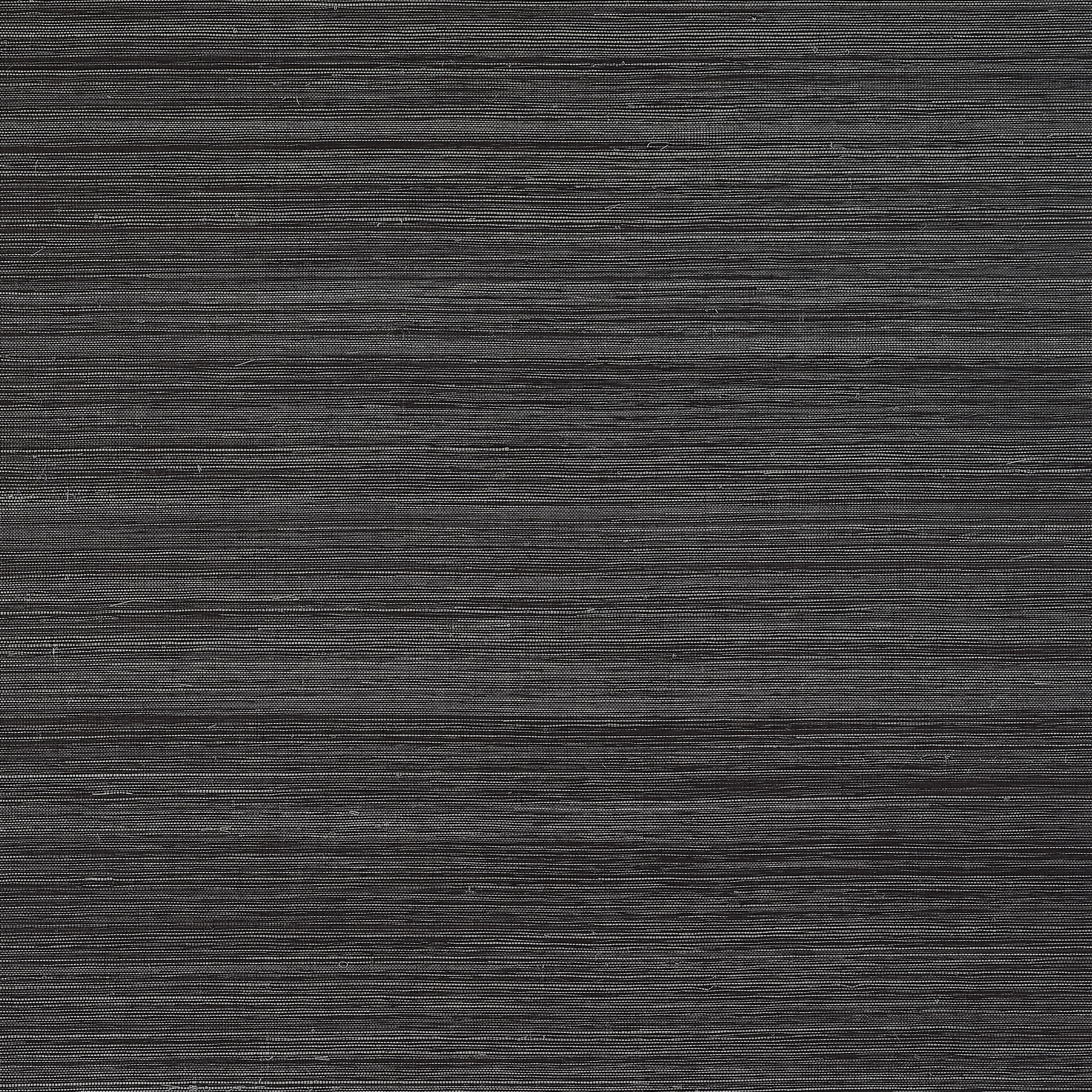 T19670 | Windward Sisal – Black