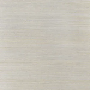 Thibaut Windward Sisal in Blue (T3665)