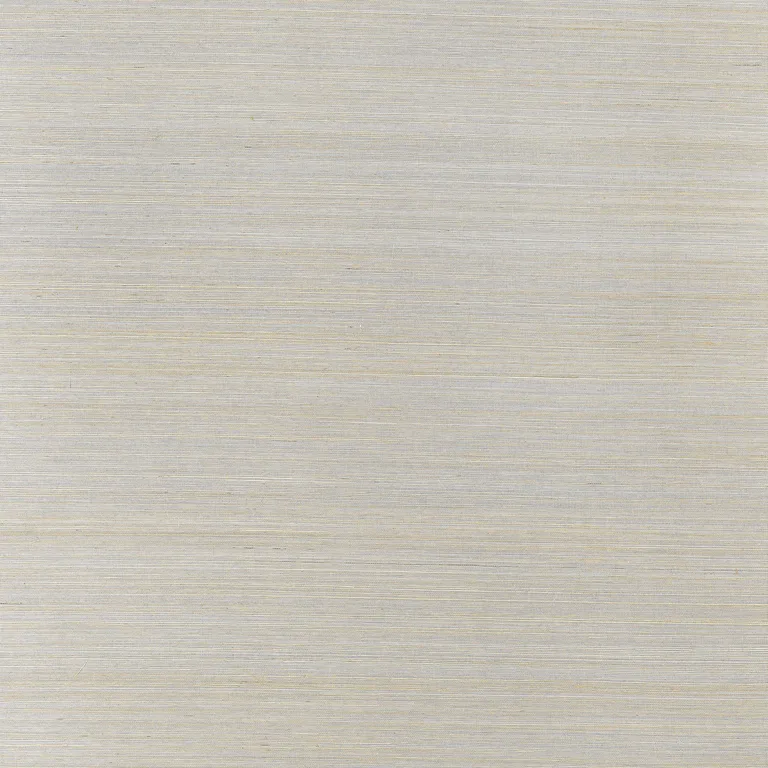 Thibaut Windward Sisal in Blue (T3665)