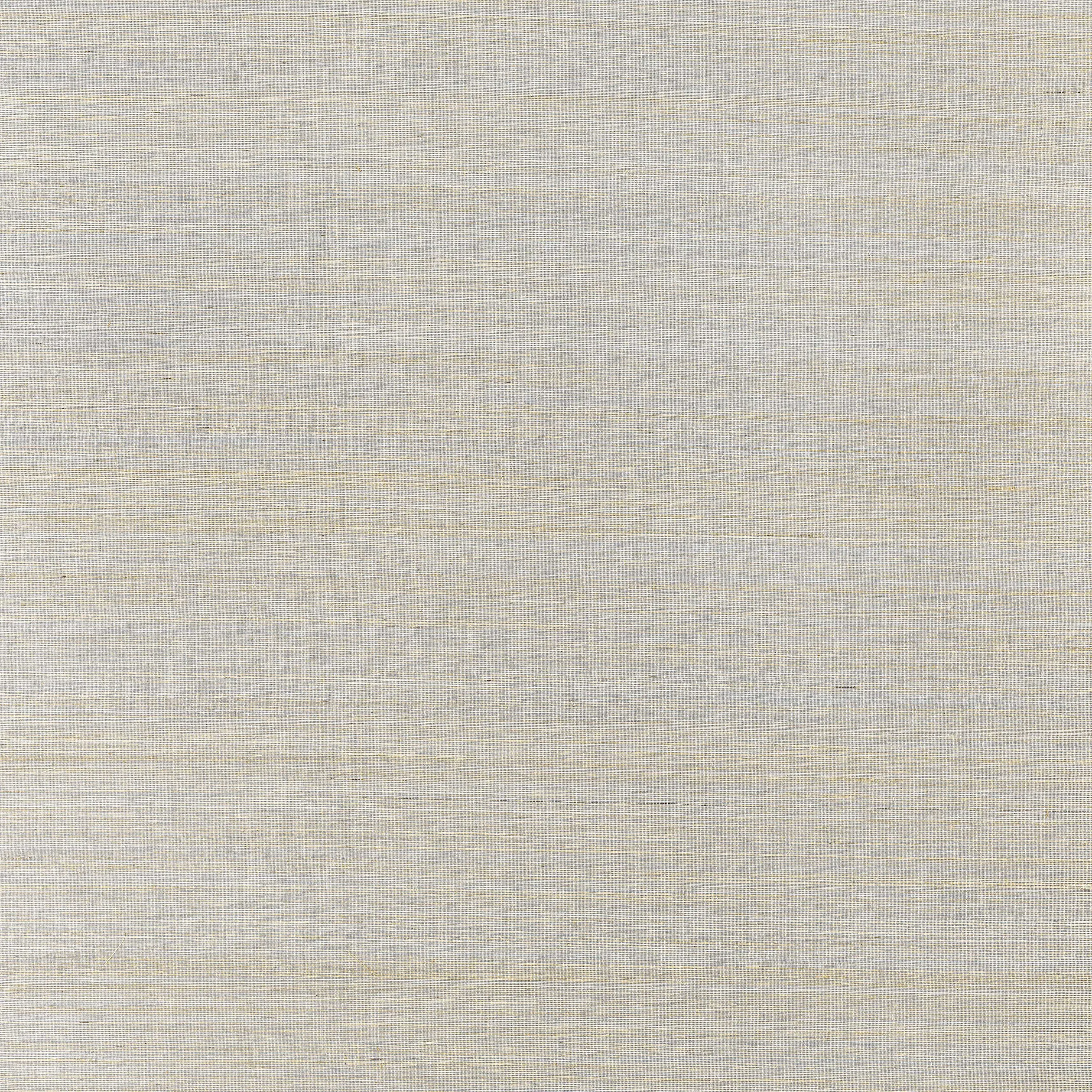 T3665 | Windward Sisal – Blue