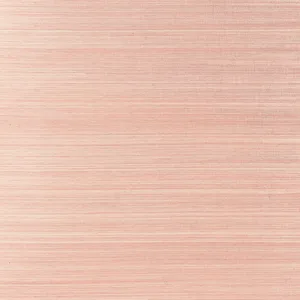 Thibaut Windward Sisal in Blush (T19705)