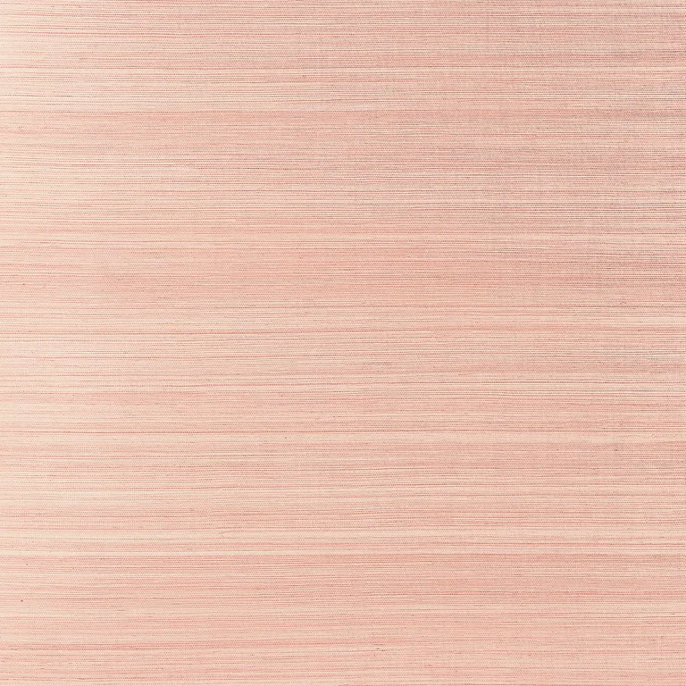 Thibaut Windward Sisal in Blush (T19705)