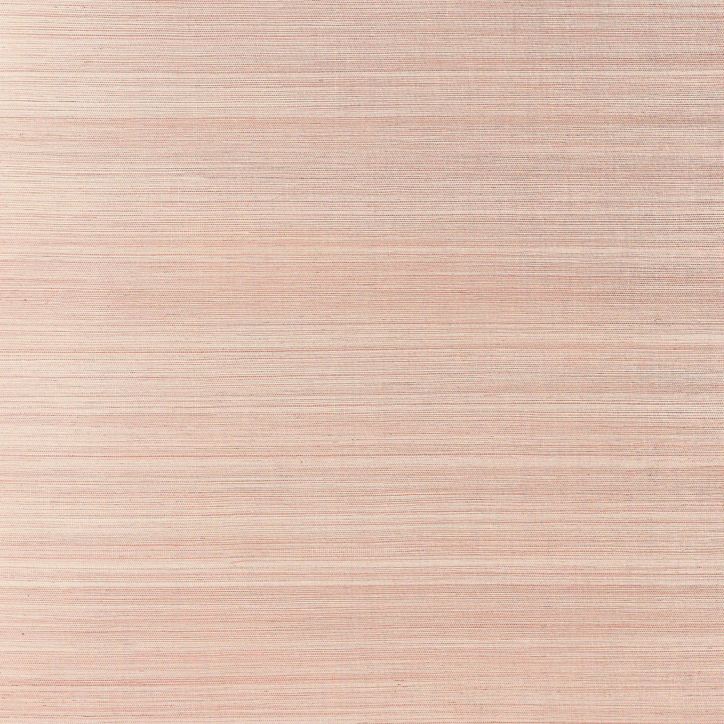 T19705 | Windward Sisal – Blush