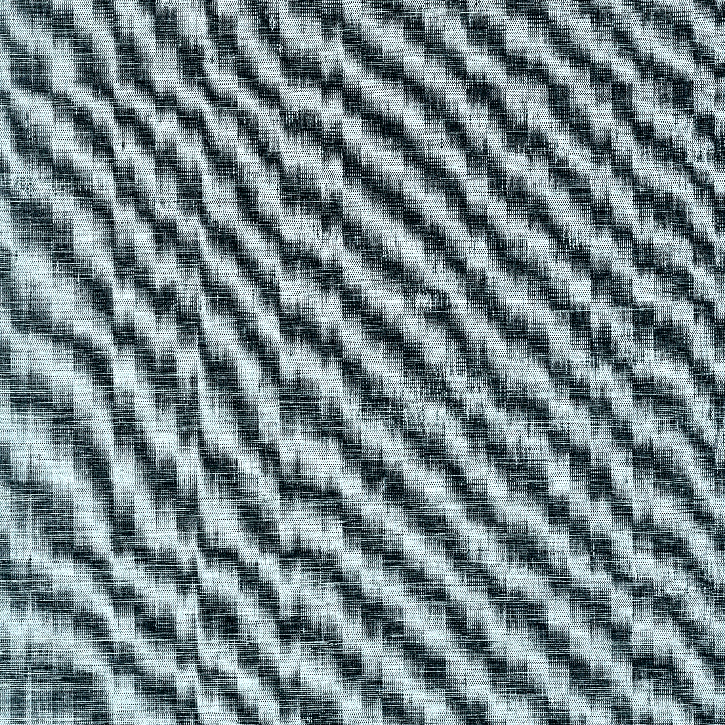 T19666 | Windward Sisal – Dusty Teal