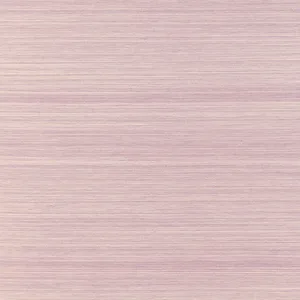 Thibaut Windward Sisal in Eggplant (T19663)