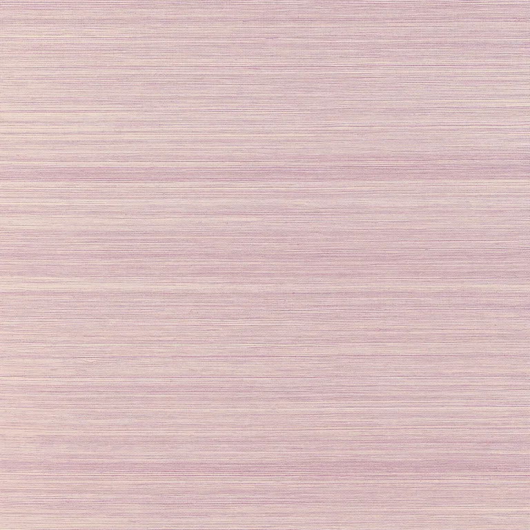 Thibaut Windward Sisal in Eggplant (T19663)