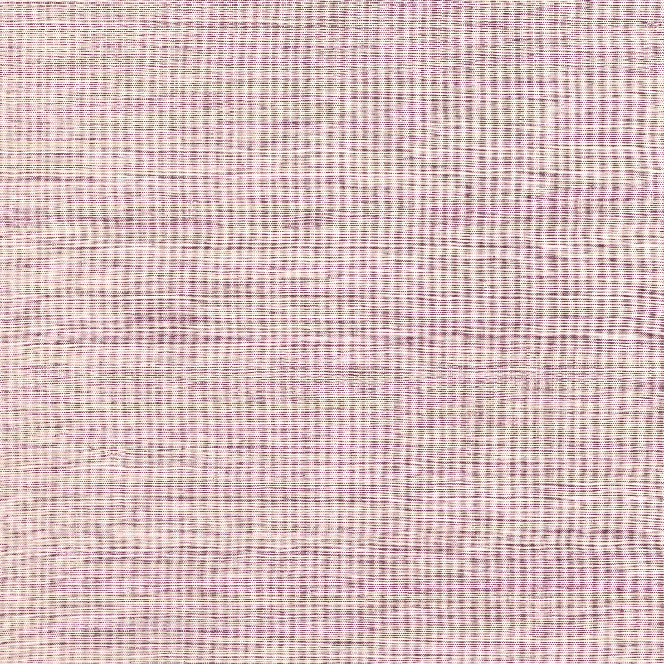 T19663 | Windward Sisal – Eggplant