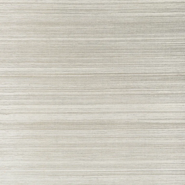 Thibaut Windward Sisal in Fog (T19674)