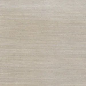 Thibaut Windward Sisal in Grey (T3666)