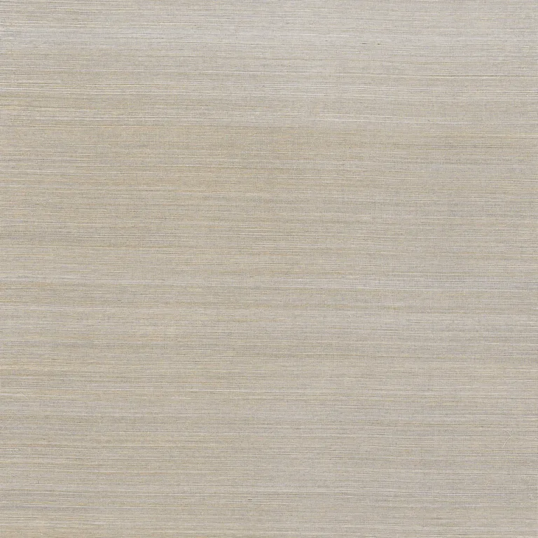 Thibaut Windward Sisal in Grey (T3666)