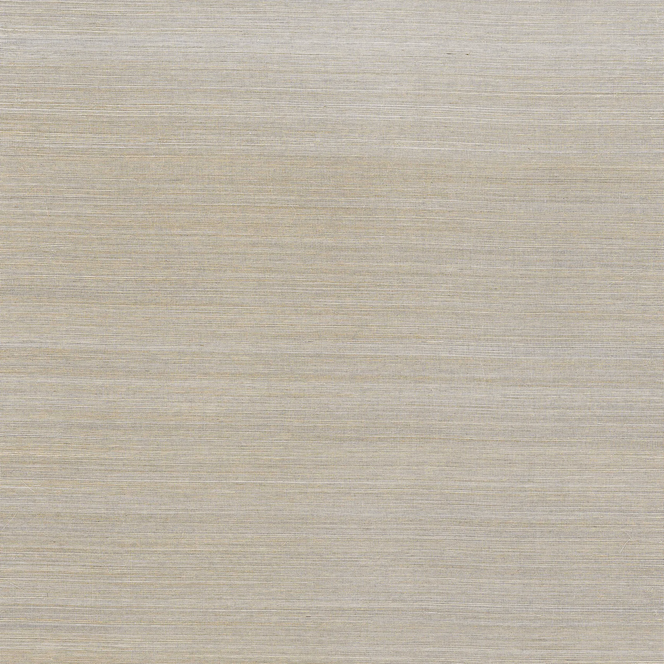 T3666 | Windward Sisal – Grey
