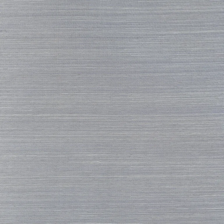 Thibaut Windward Sisal in Lavender (T19706)