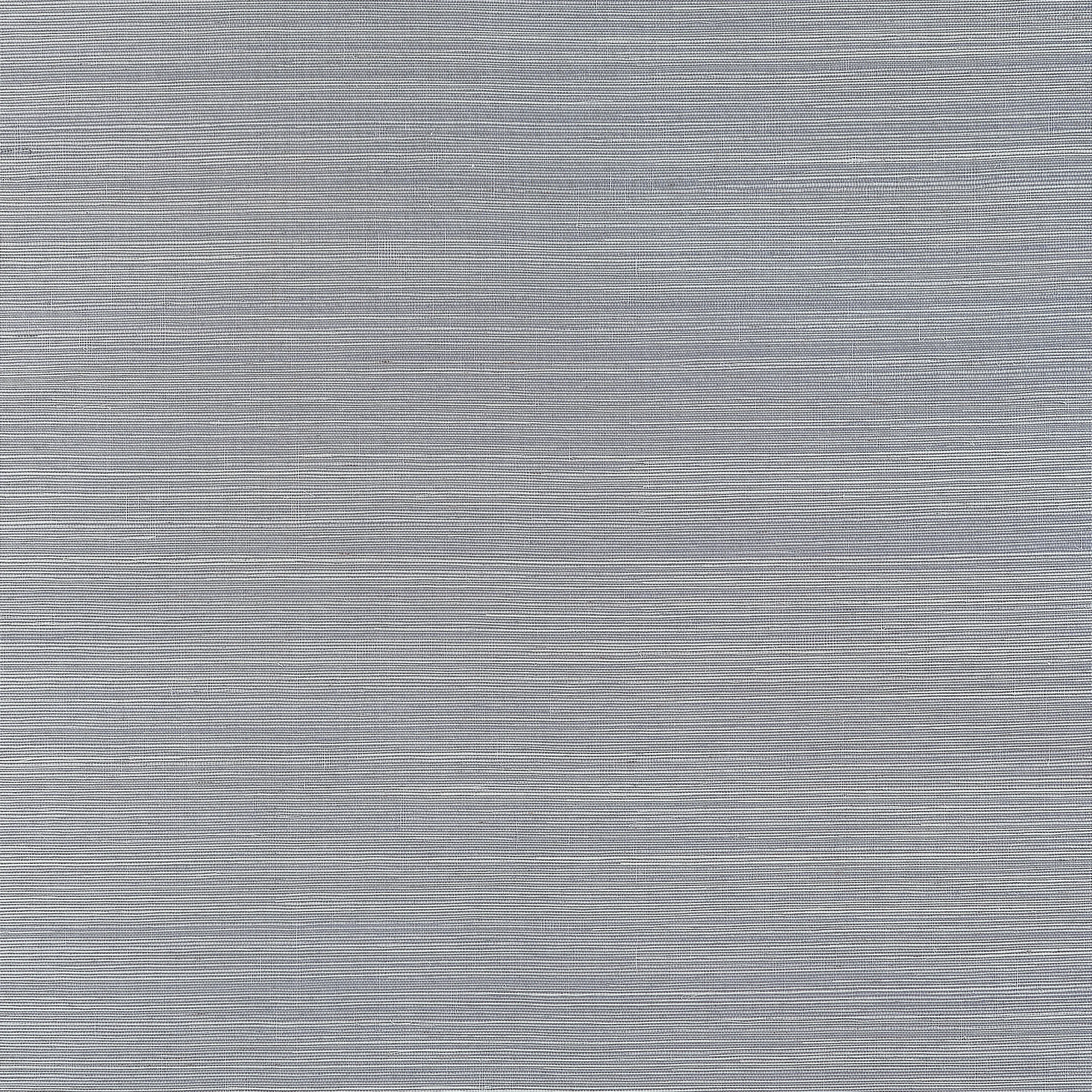 T19706 | Windward Sisal – Lavender