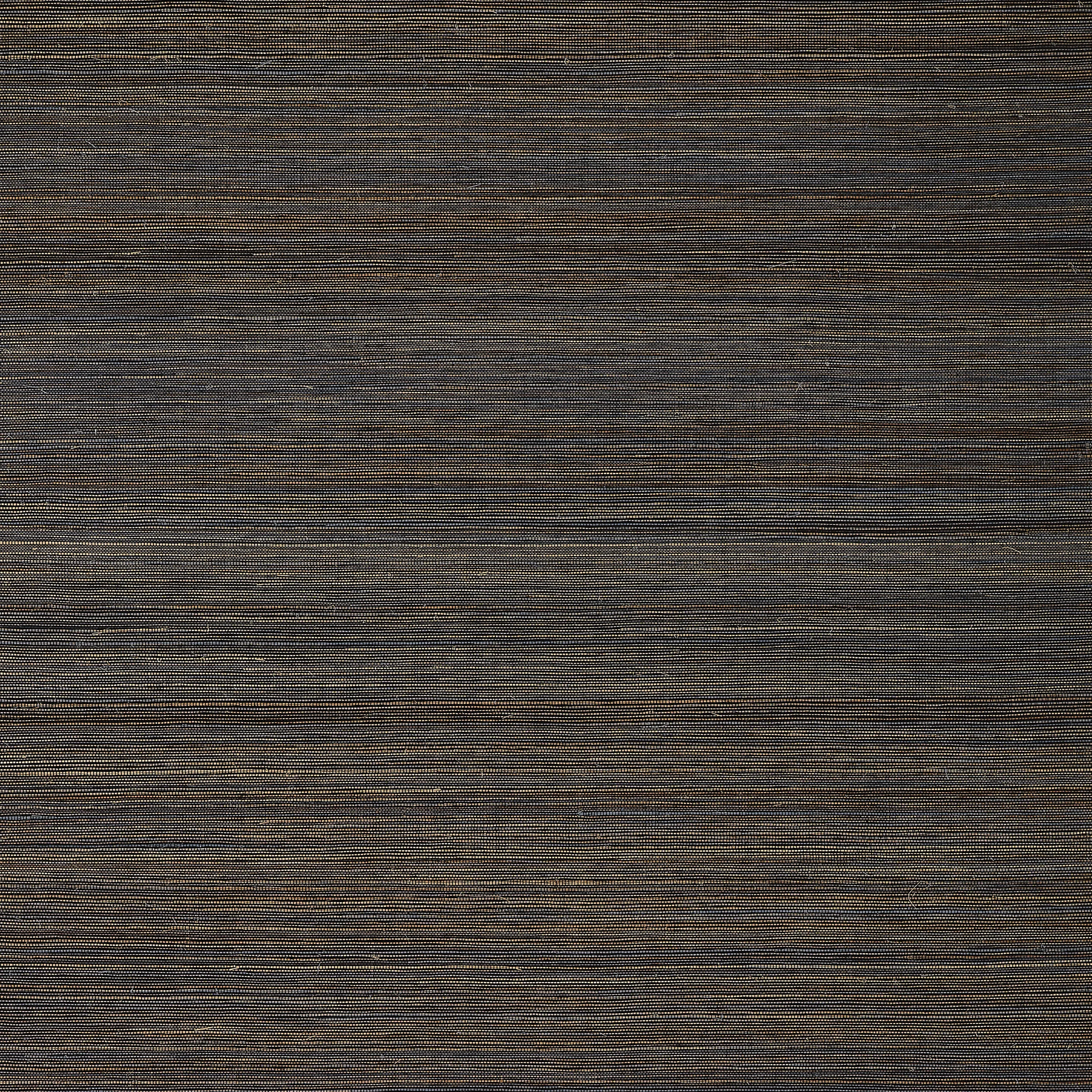 T19669 | Windward Sisal – Midnight