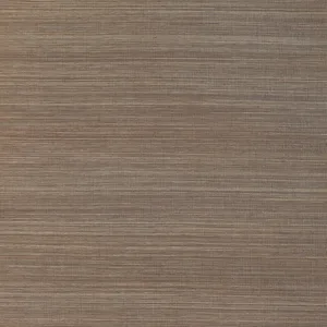 Thibaut Windward Sisal in Mink (T19676)