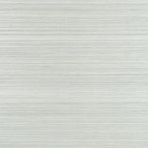 Thibaut Windward Sisal in Moss (T19664)