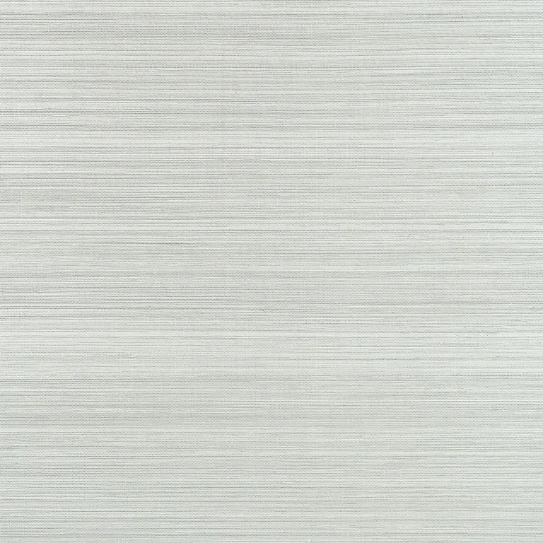 Thibaut Windward Sisal in Moss (T19664)