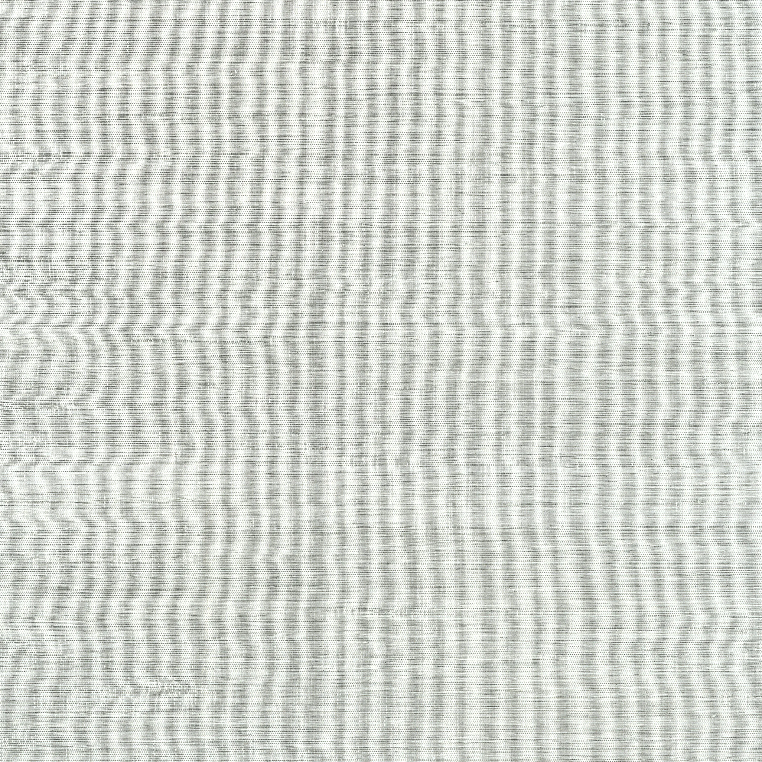 T19664 | Windward Sisal – Moss
