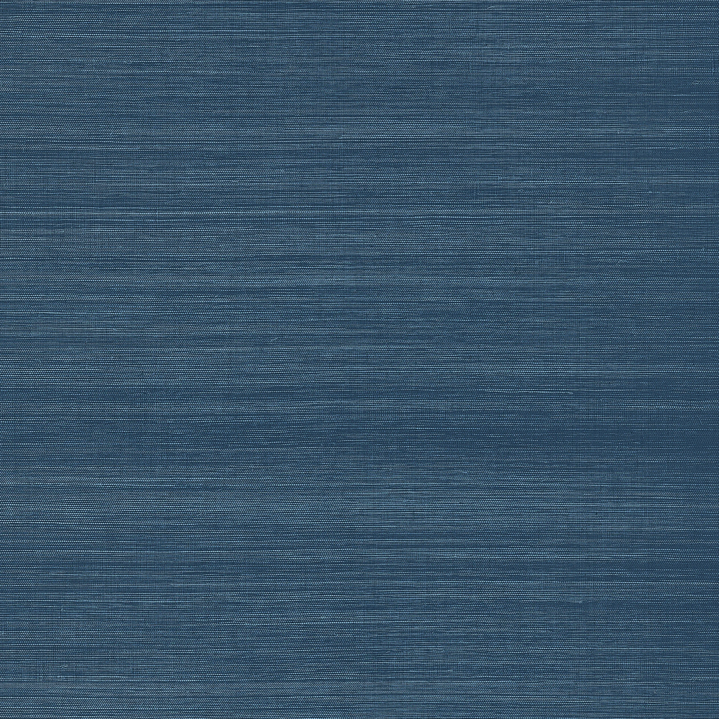 T19671 | Windward Sisal – Navy