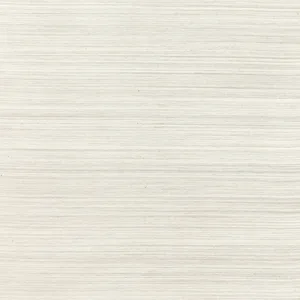 Thibaut Windward Sisal in Off White (T3669)
