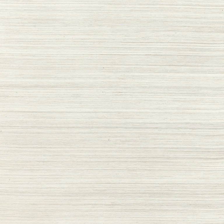 Thibaut Windward Sisal in Off White (T3669)