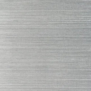 Thibaut Windward Sisal in Platinum (T19675)