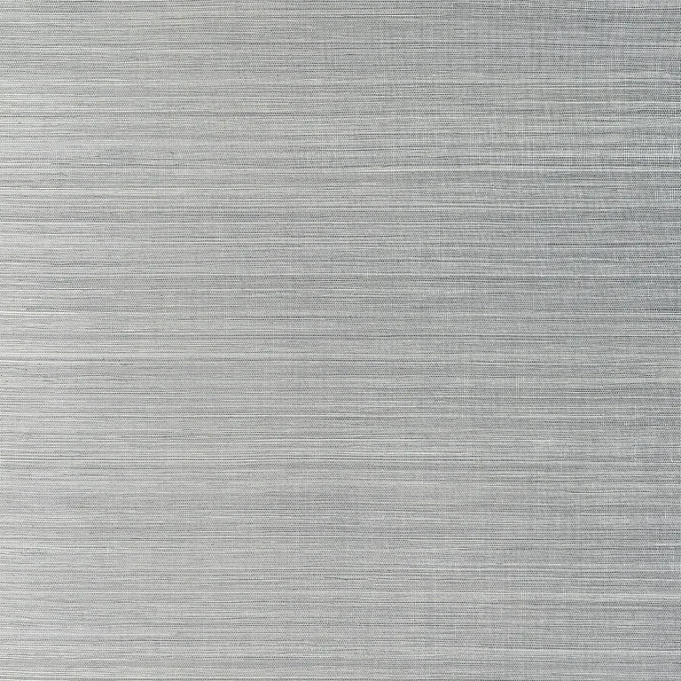 Thibaut Windward Sisal in Platinum (T19675)