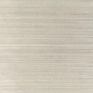 Thibaut Windward Sisal in Riverstone (T19677)