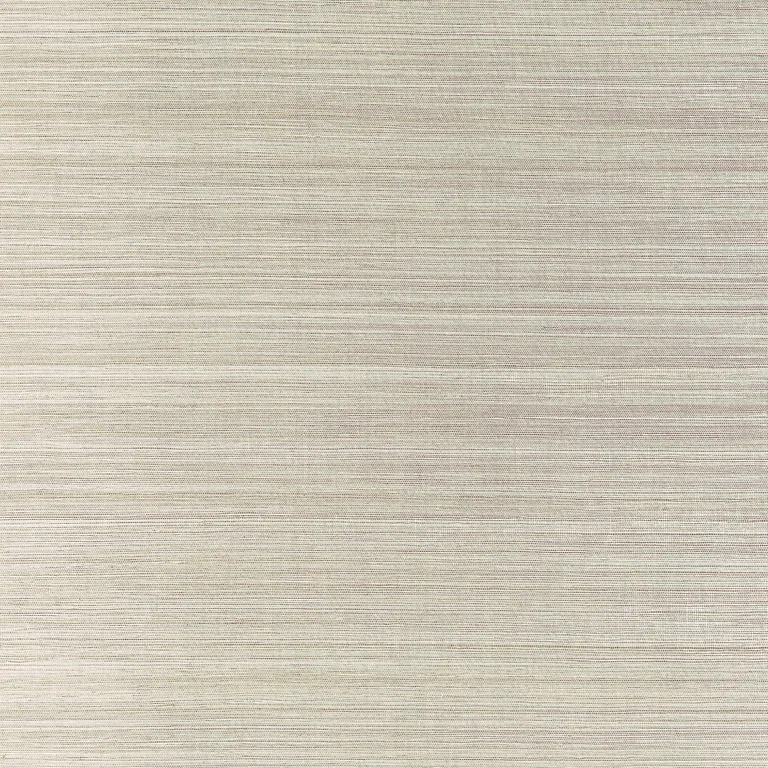 Thibaut Windward Sisal in Riverstone (T19677)