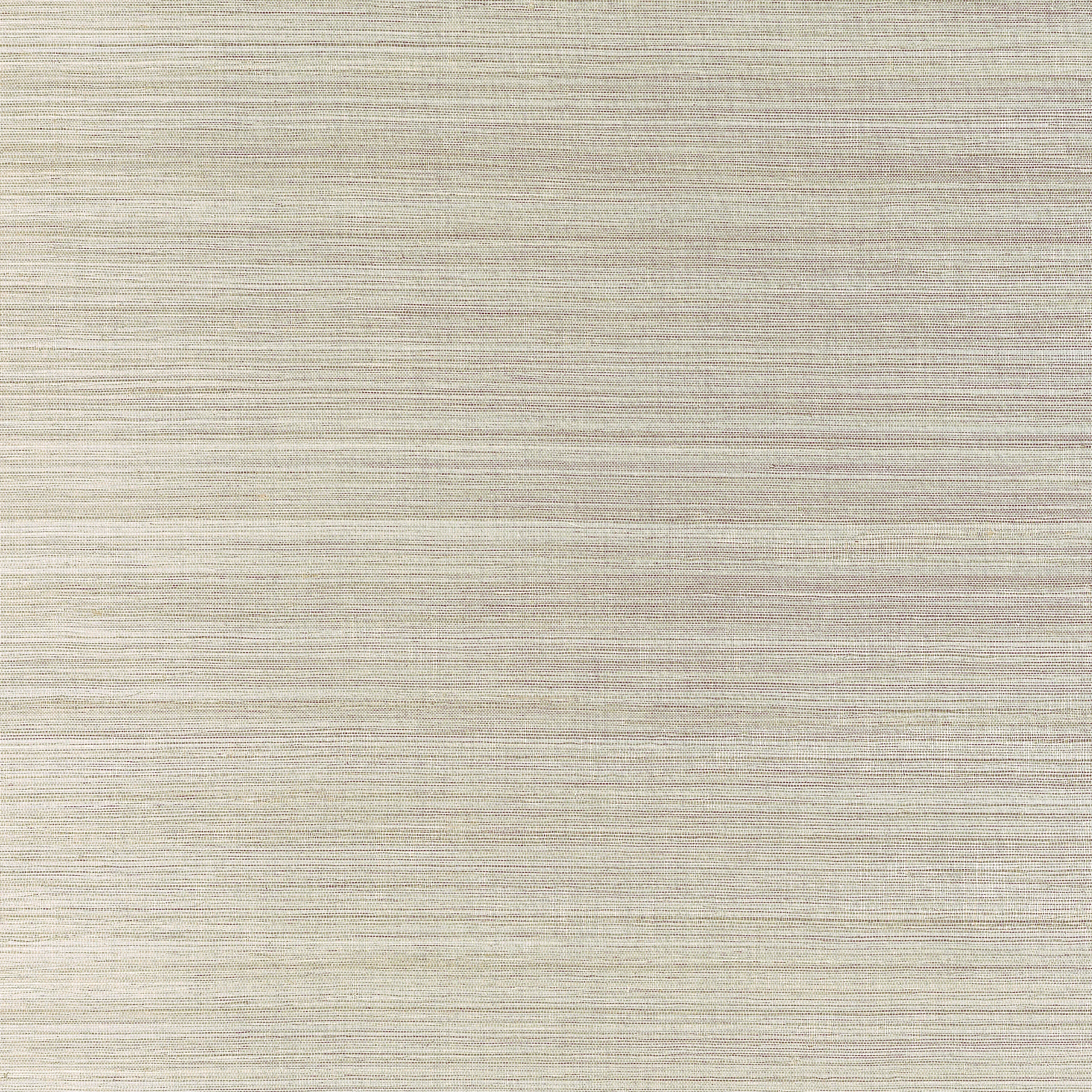 T19677 | Windward Sisal – Riverstone