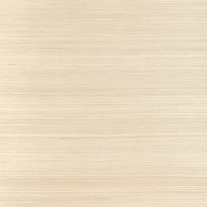 Thibaut Windward Sisal in Sand (T19672)