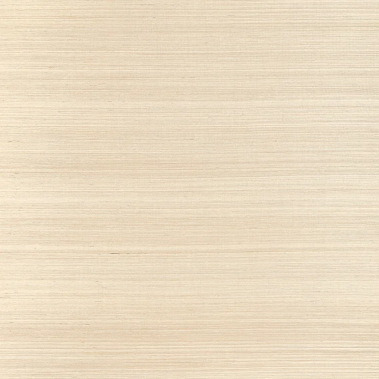 Thibaut Windward Sisal in Sand (T19672)