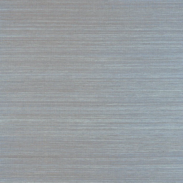 Thibaut Windward Sisal in Slate (T19667)