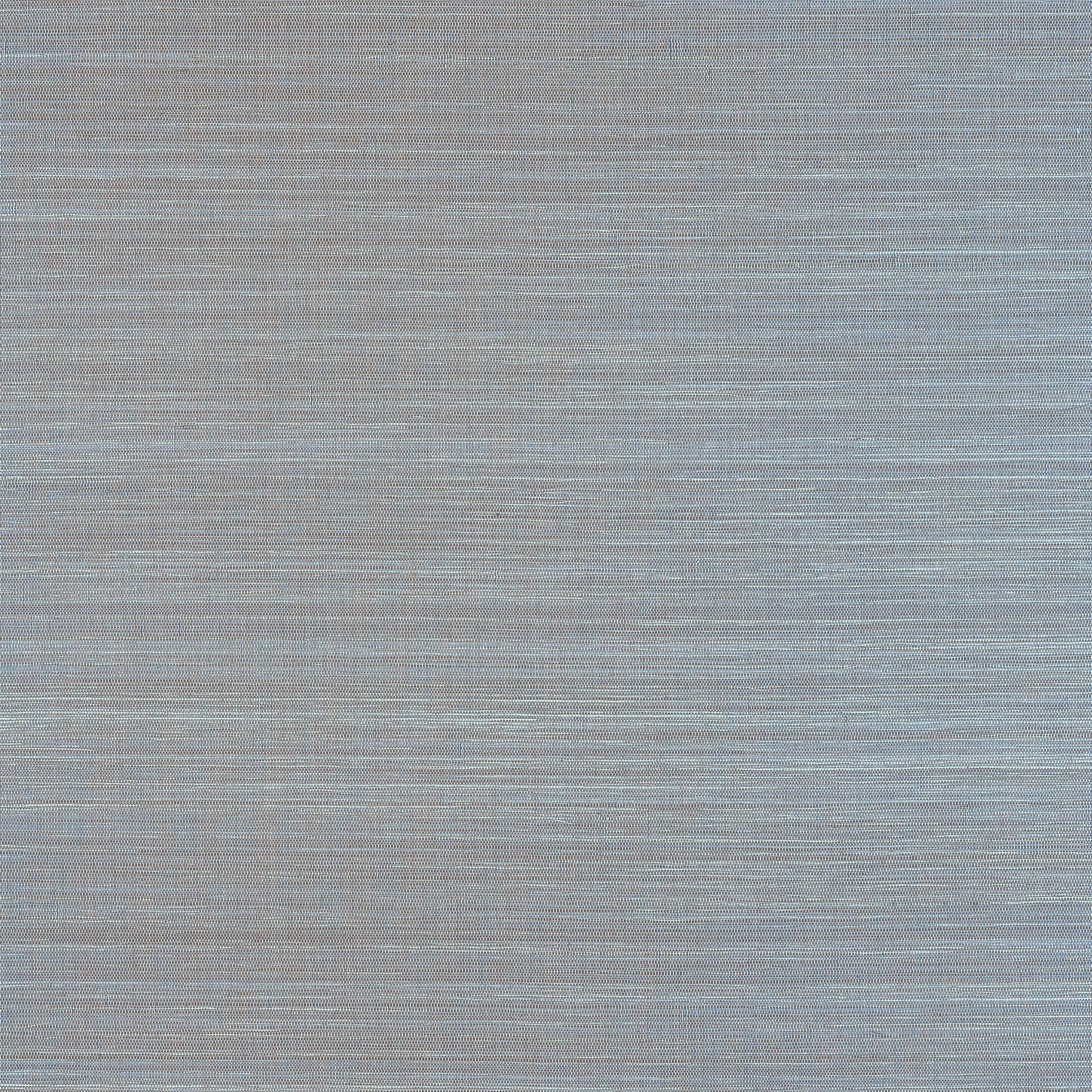 T19667 | Windward Sisal – Slate