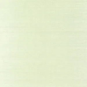 Thibaut Windward Sisal in Spring Green (T19662)