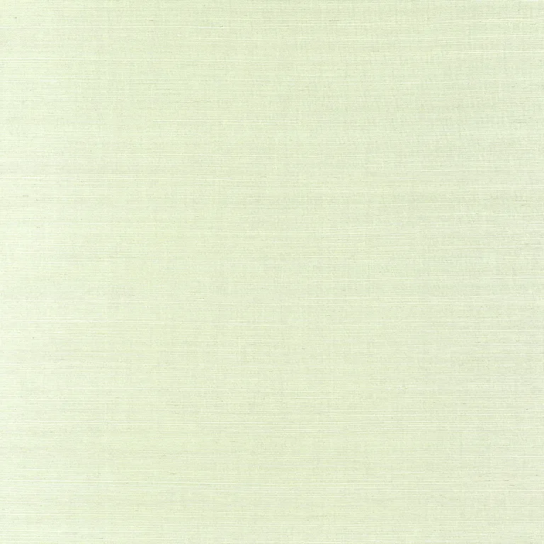 Thibaut Windward Sisal in Spring Green (T19662)