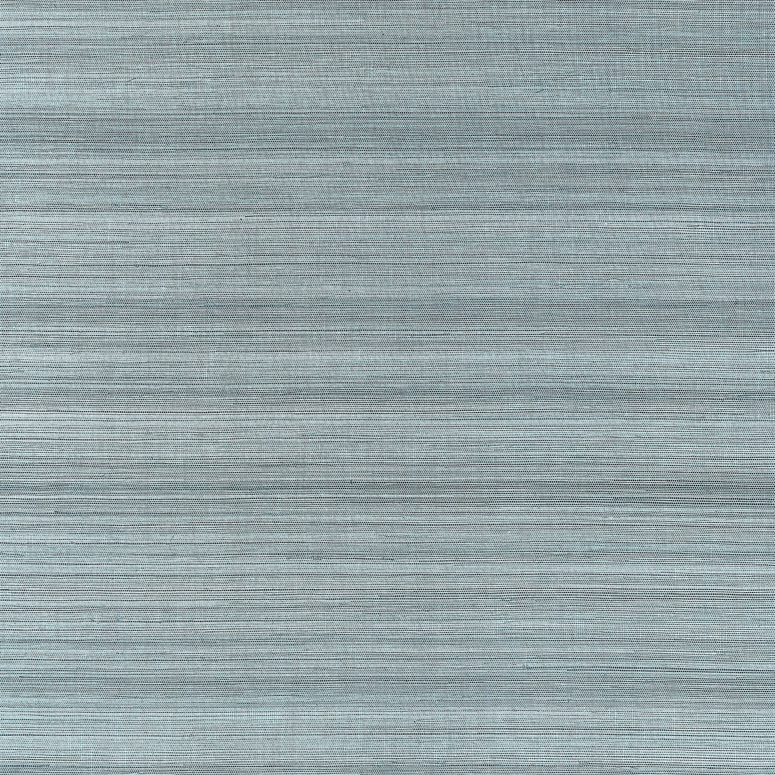 T19668 | Windward Sisal – Stormy Blue
