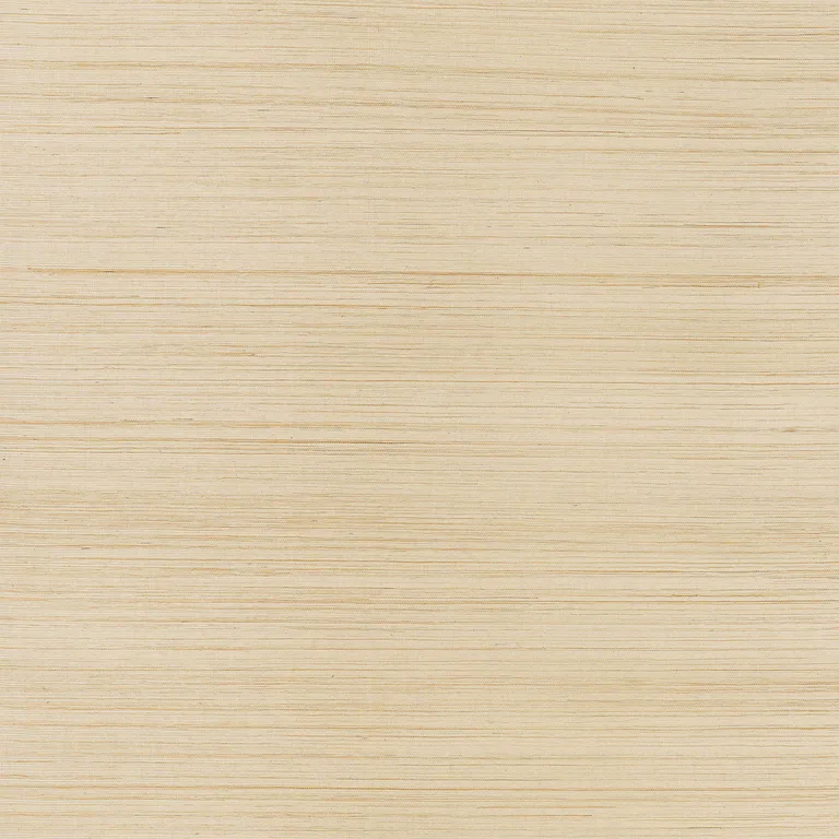 Thibaut Windward Sisal in Straw (T3664)