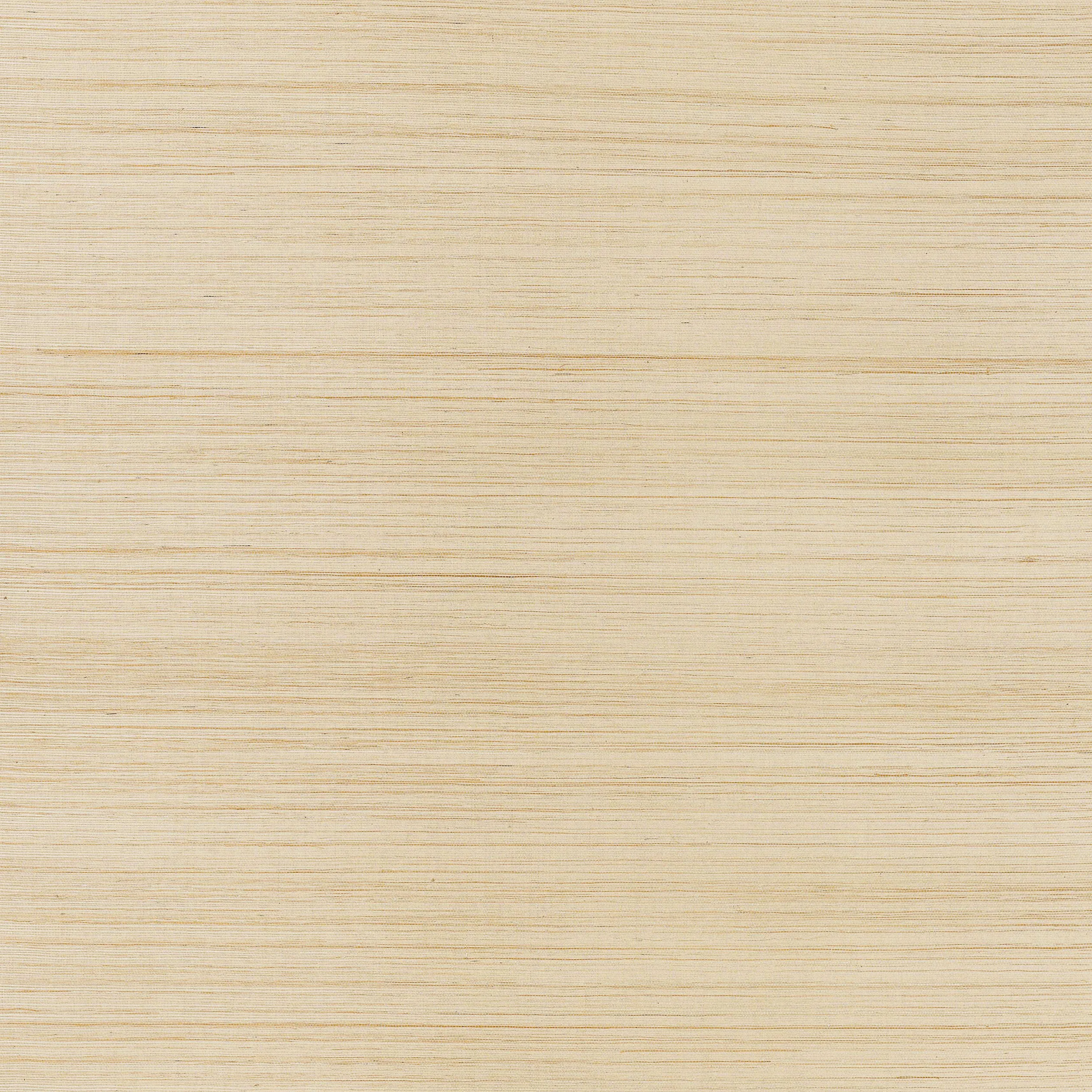 T3664 | Windward Sisal – Straw