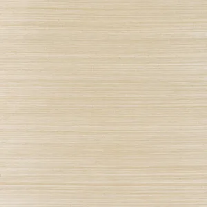 Thibaut Windward Sisal in Tan (T19673)